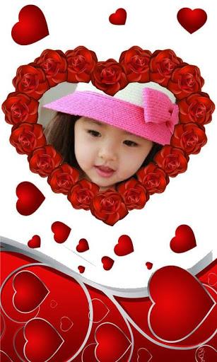 Touch Me Love You - عکس برنامه موبایلی اندروید