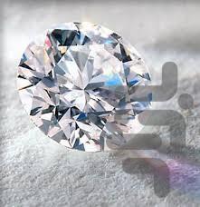 Apple .(راز ثروتمند شدن ) - عکس برنامه موبایلی اندروید