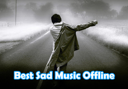 Sad Music Offline::Appstore for Android