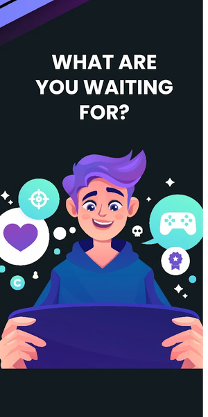 Play۴Loot: Games & Surveys - عکس برنامه موبایلی اندروید