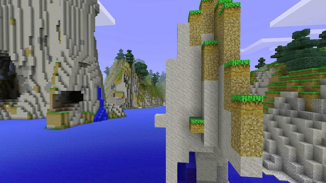 Worldsurvival - عکس بازی موبایلی اندروید