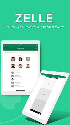 Central Bank - Image screenshot of android app