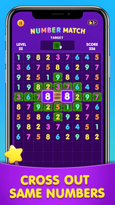 Place Numbers - Math Game android iOS apk download for free-TapTap