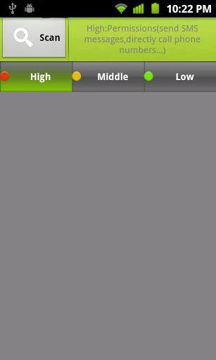 Super tool box ۱۰+ - عکس برنامه موبایلی اندروید
