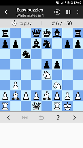 chess tactics pro