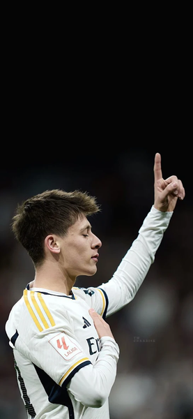 Real Madrid Wallpaper - عکس برنامه موبایلی اندروید