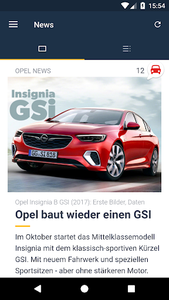 MOTOR-TALK - Europas größte Auto- und Motor-Community!