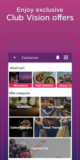MyDialog - عکس برنامه موبایلی اندروید