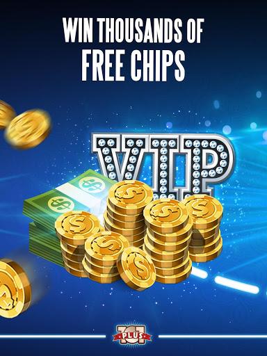 101 Okey Plus Rummy Board Game - Gameplay image of android game