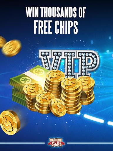 101 Okey Plus Rummy Board Game - Gameplay image of android game