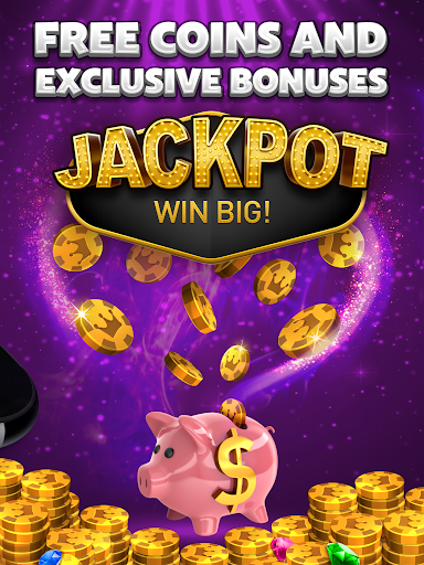 Gin Rummy Plus: Fun Card Game - Gameplay image of android game