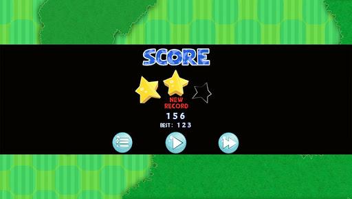 Air traffic controller - عکس برنامه موبایلی اندروید