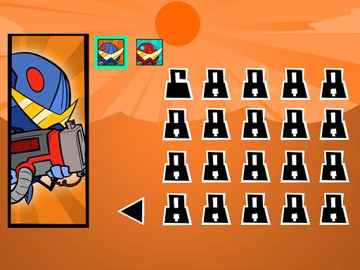 Attack on Fatboy - عکس بازی موبایلی اندروید