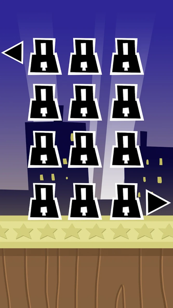 Ice bucket challenge Celebrity - Image screenshot of android app