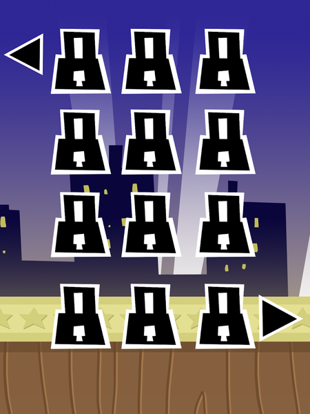 Ice bucket challenge Celebrity - Image screenshot of android app