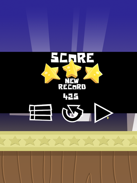 Ice bucket challenge Celebrity - Image screenshot of android app