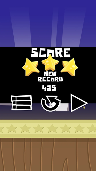 Ice bucket challenge Celebrity - Image screenshot of android app