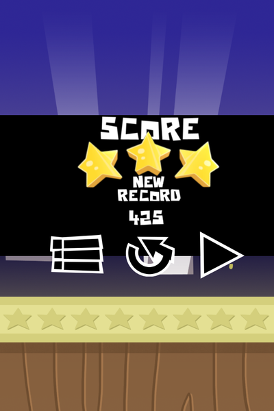 Ice bucket challenge Celebrity - Image screenshot of android app