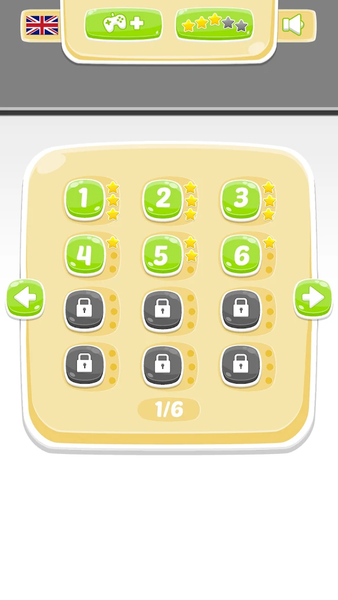 Logo Memory : Cars brands - Gameplay image of android game