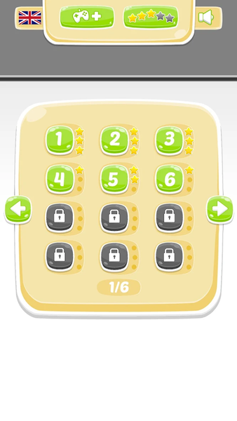 Logo Memory : Food Edition - Gameplay image of android game