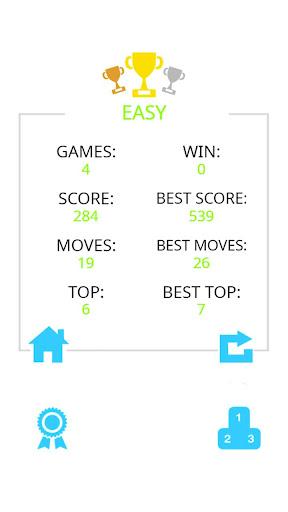 13 : The game - Image screenshot of android app