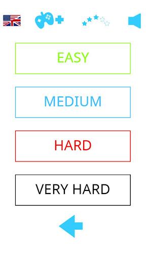 13 : The game - Image screenshot of android app