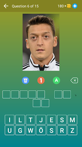 Soccer Quiz: Football Trivia - Apps on Google Play