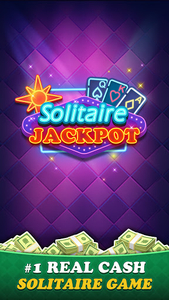 Download Solitaire Collection Win 0.2 for Android 