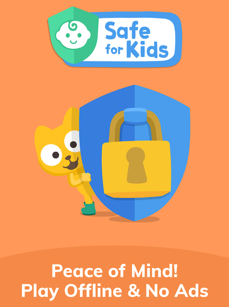 Learn French – Studycat - Image screenshot of android app