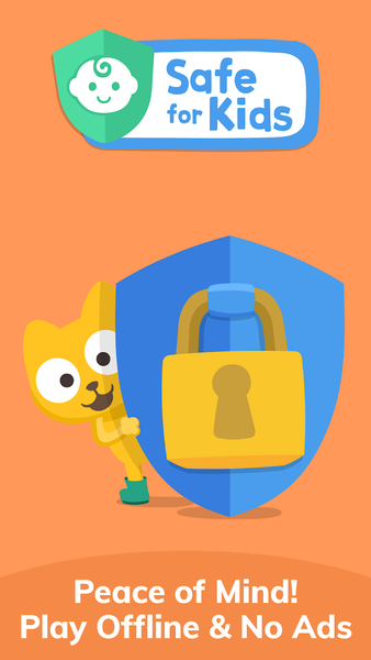 Learn French – Studycat - Image screenshot of android app
