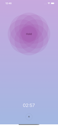 Motivational Quotes - Daily - عکس برنامه موبایلی اندروید