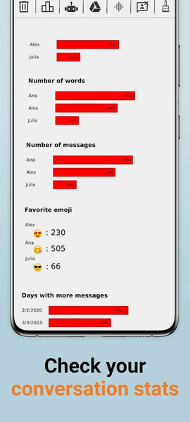 WAkit & Voice changer - Image screenshot of android app