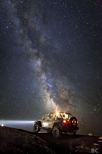 4WD Car Truck Wallpaper - Image screenshot of android app