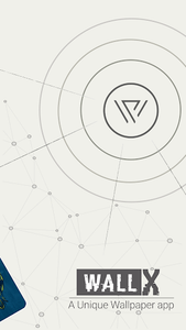 Unique Wallpaper - Wall X For Android - Download | Cafe Bazaar
