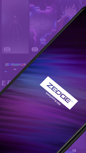 48+] Zedge Wallpapers Free for Laptop - WallpaperSafari