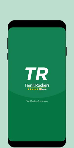 Tamilrockers latest best sale movies free download