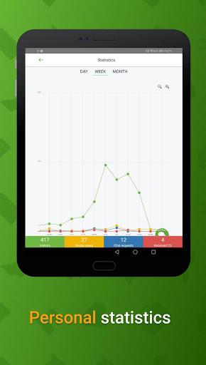 Jiji Nigeria: Buy&Sell Online - Image screenshot of android app