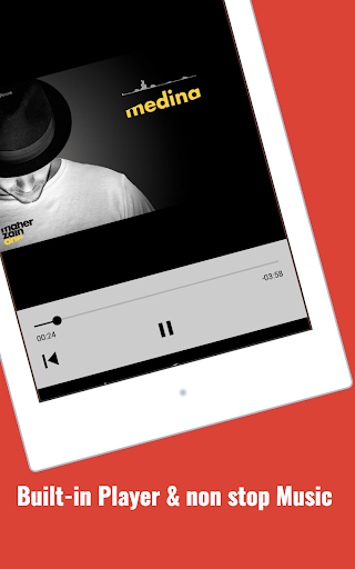 Video Downloader, برنامج تنزيل - عکس برنامه موبایلی اندروید