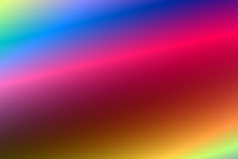 Visualisator ۵۰۰۰ Free - عکس برنامه موبایلی اندروید