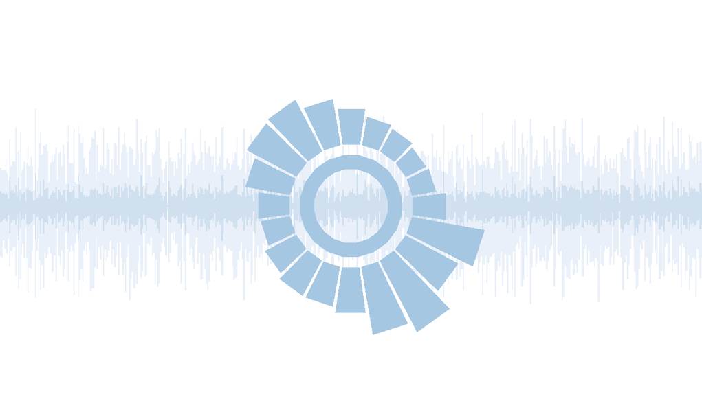 Visualisator ۵۰۰۰ Free - عکس برنامه موبایلی اندروید