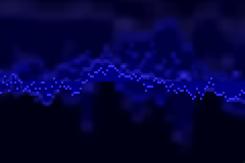Visualisator ۵۰۰۰ Free - عکس برنامه موبایلی اندروید