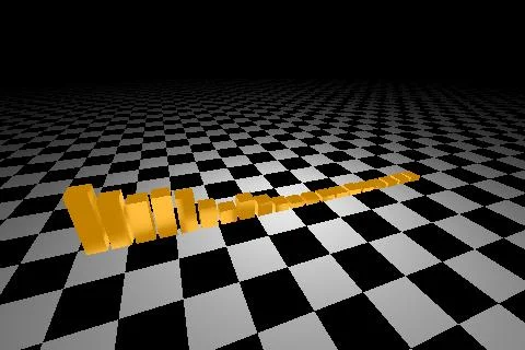 Visualisator ۵۰۰۰ Free - عکس برنامه موبایلی اندروید