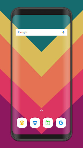 Free download Hd Wallpaper J7 Prime [720x1280] for your Desktop, Mobile &  Tablet | Explore 93+ Samsung … | Samsung wallpaper hd, Samsung wallpaper,  Galaxy wallpaper