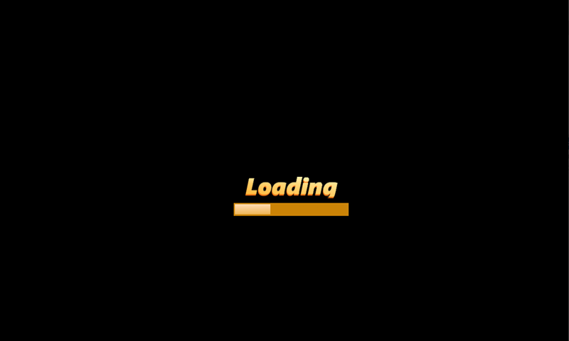 Desert Racing - Gameplay image of android game