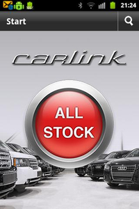 Carlink for Android - Download