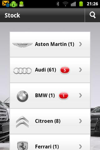 Download CarLink APKs for Android - APKMirror