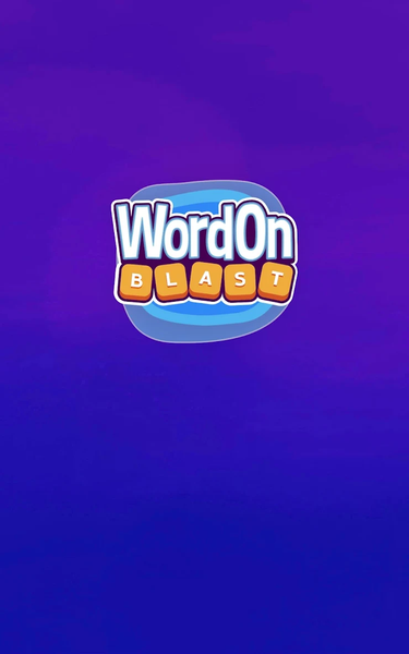 WordOn Blast - عکس بازی موبایلی اندروید