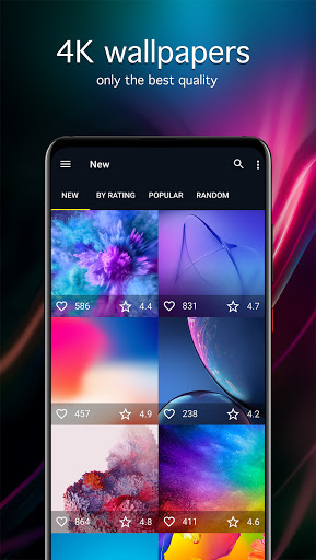 Nature Wallpapers 4K APK 5.7.3 for Android – Download Nature Wallpapers 4K  XAPK (APK Bundle) Latest Version from APKFab.com