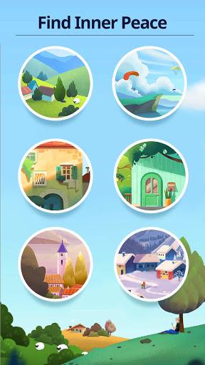Nonogram Puzzle: Color Pixels - عکس بازی موبایلی اندروید