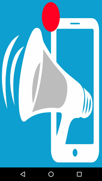 Notification Sounds - Image screenshot of android app